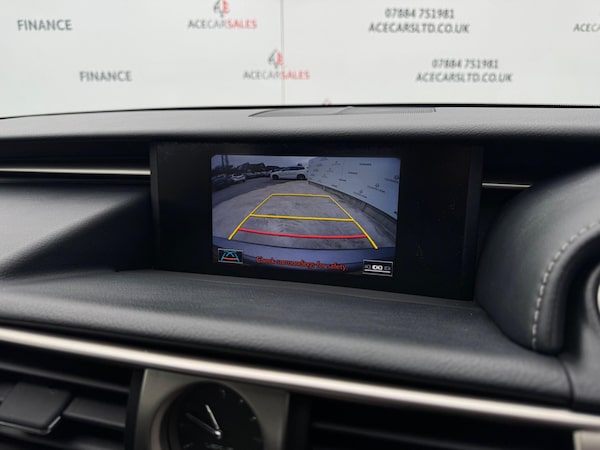 Used Lexus IS 2013 for sale - 76239291: Photo 40