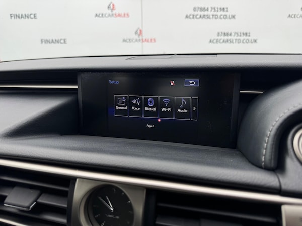 Used Lexus IS 2013 for sale - 76239291: Photo 42
