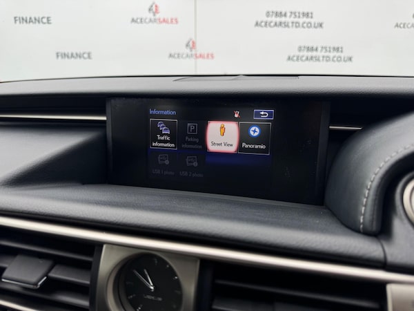 Used Lexus IS 2013 for sale - 76239291: Photo 44