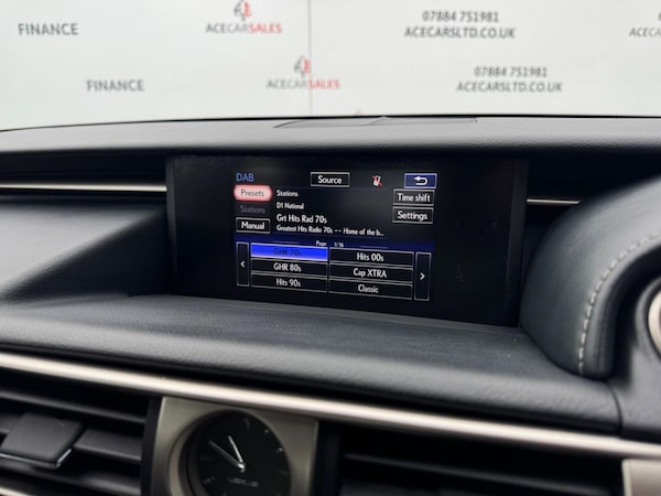 Used Lexus IS 2013 for sale - 76239291: Photo 47