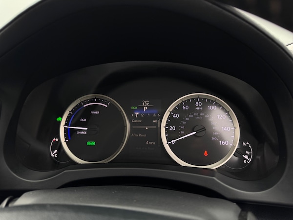 Used Lexus IS 2013 for sale - 76239291: Photo 55