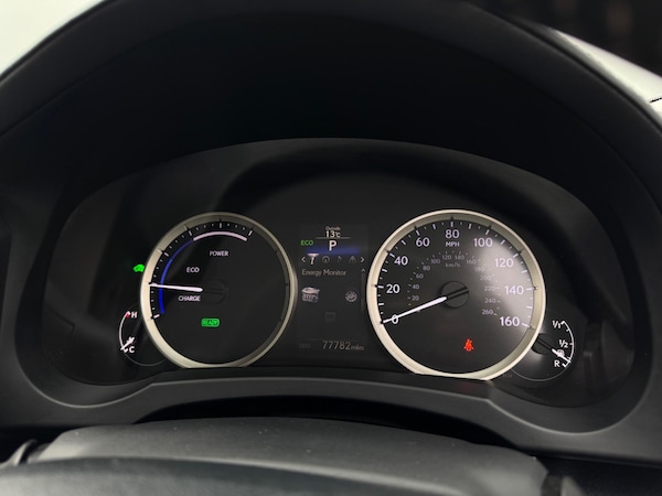 Used Lexus IS 2013 for sale - 76239291: Photo 56