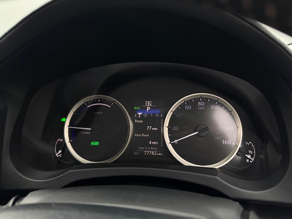 Used Lexus IS 2013 for sale - 76239291: Photo 57