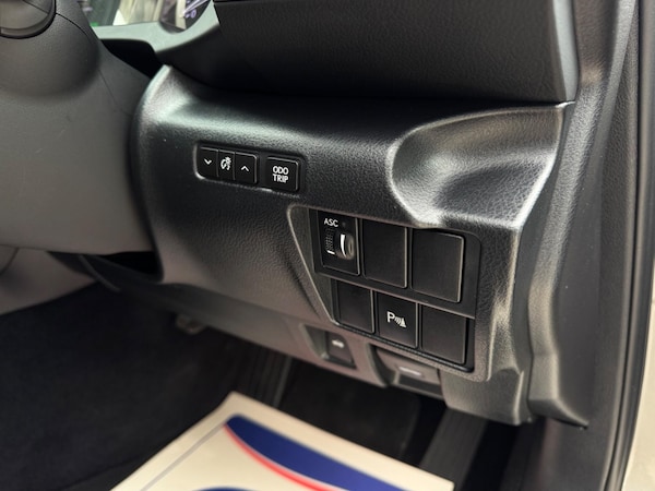 Used Lexus IS 2013 for sale - 76239291: Photo 59
