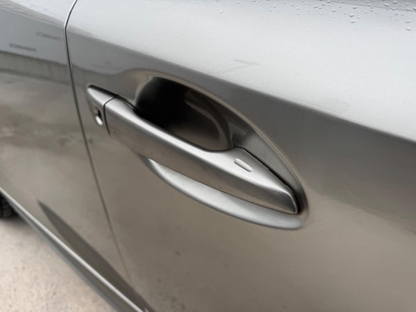 Used Lexus IS 2013 for sale - 76239291: Photo 62