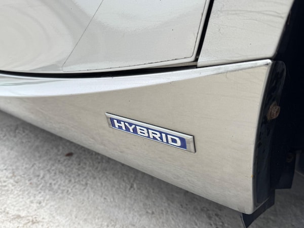 Used Lexus IS 2013 for sale - 76239291: Photo 63