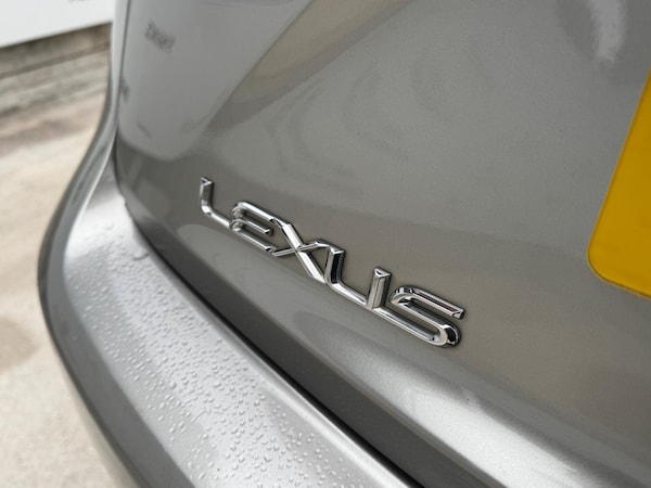 Used Lexus IS 2013 for sale - 76239291: Photo 64