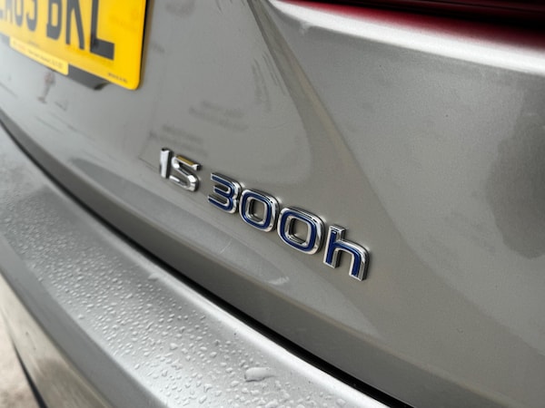 Used Lexus IS 2013 for sale - 76239291: Photo 65