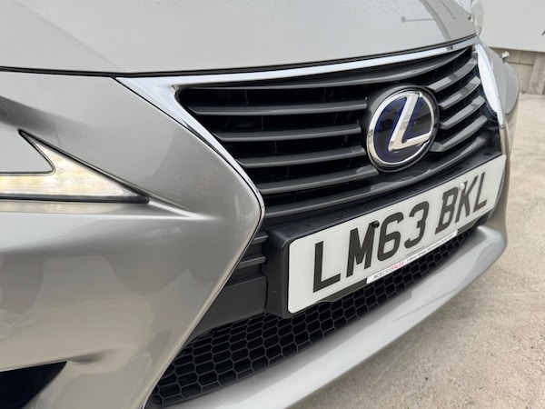 Used Lexus IS 2013 for sale - 76239291: Photo 66