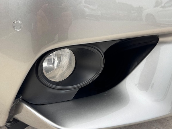 Used Lexus IS 2013 for sale - 76239291: Photo 67