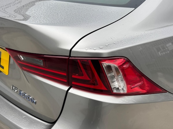 Used Lexus IS 2013 for sale - 76239291: Photo 69
