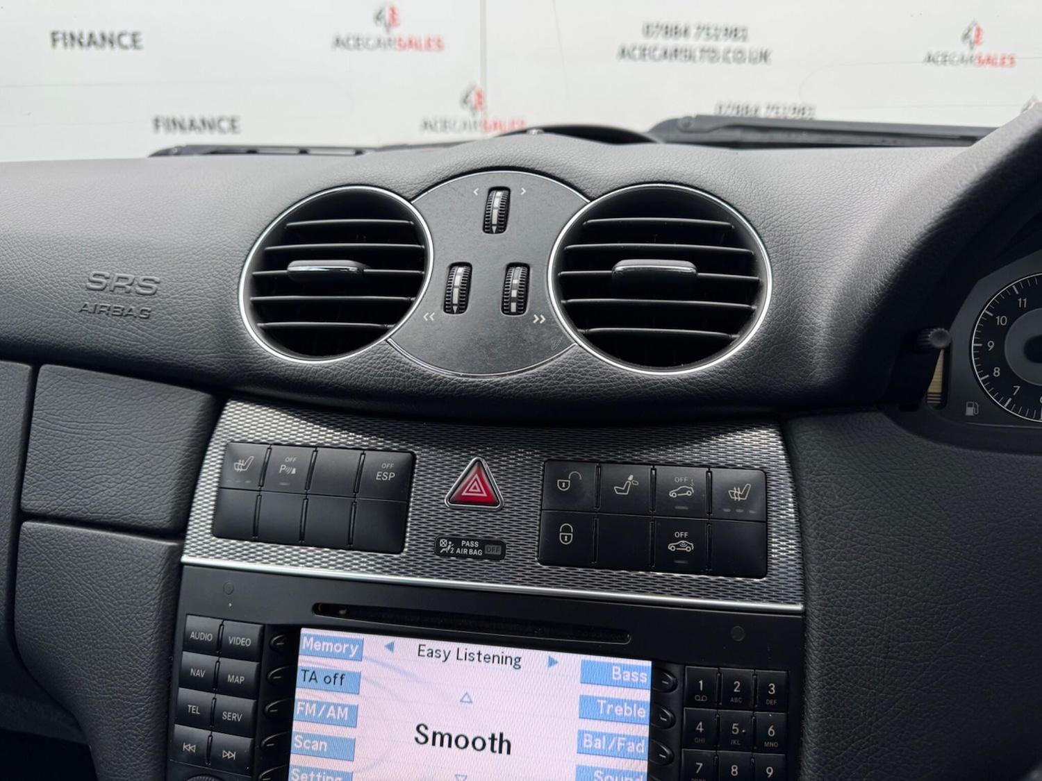 Used Mercedes-Benz CLK for sale - 76952898: Photo 18