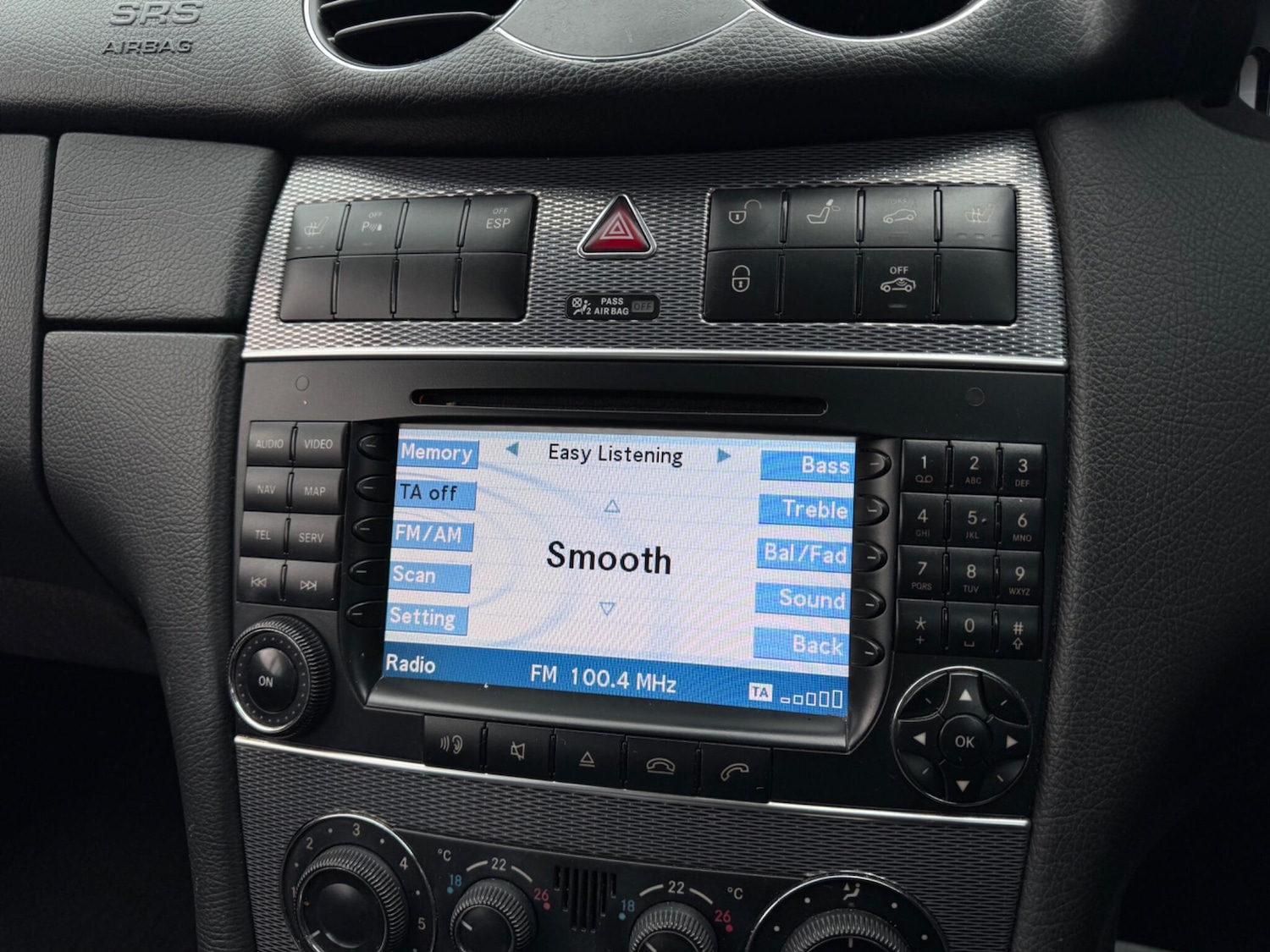 Used Mercedes-Benz CLK for sale - 76952898: Photo 19