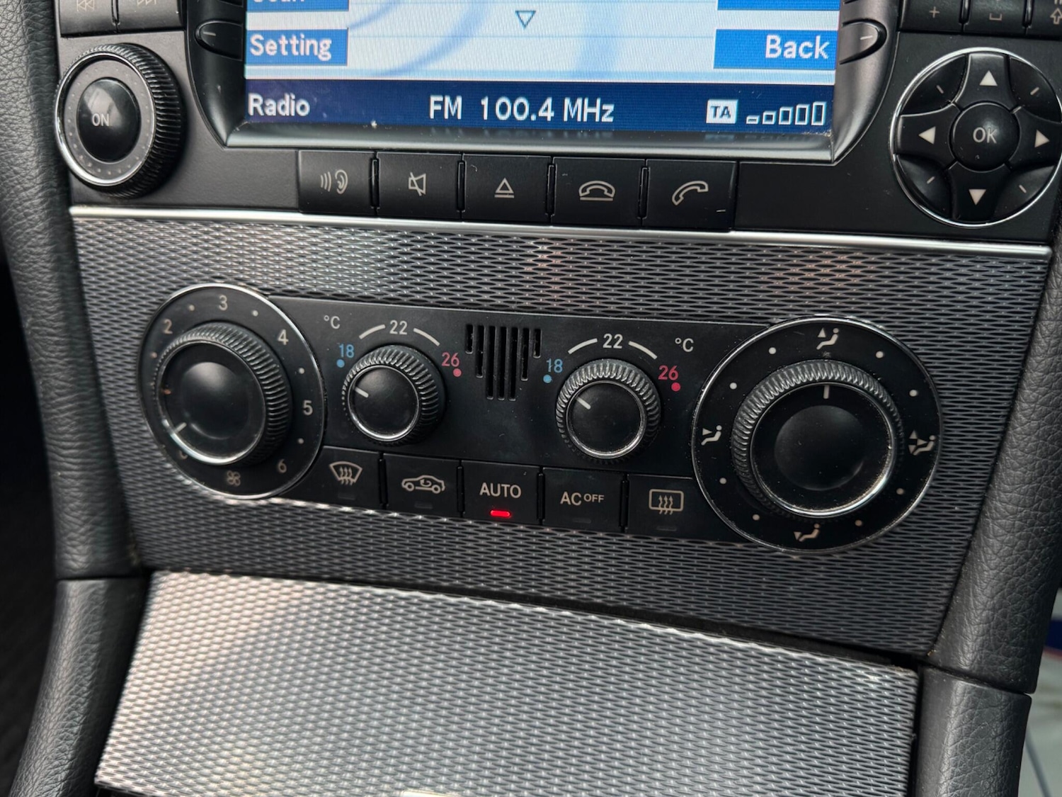 Used Mercedes-Benz CLK for sale - 76952898: Photo 20