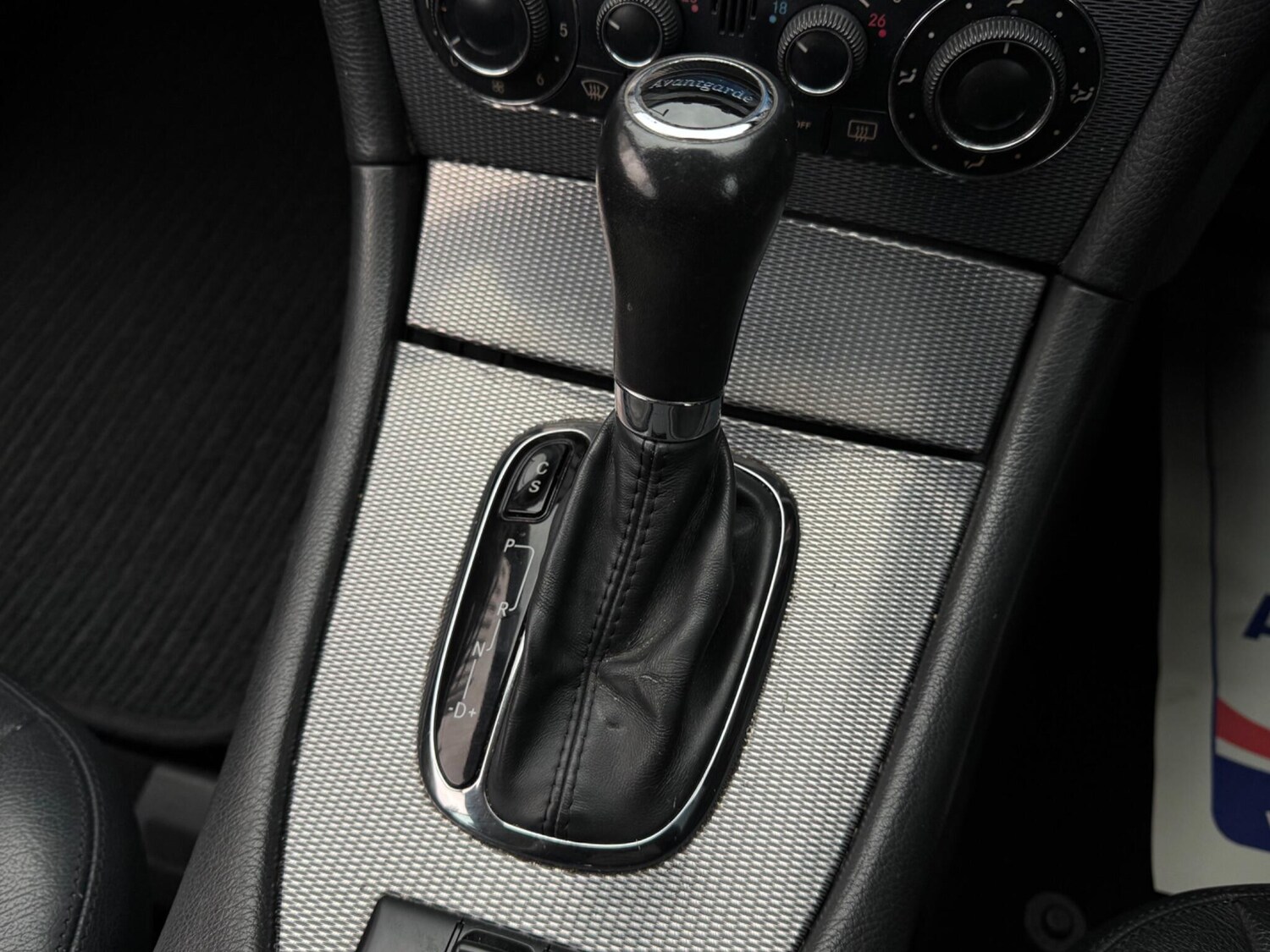 Used Mercedes-Benz CLK for sale - 76952898: Photo 21