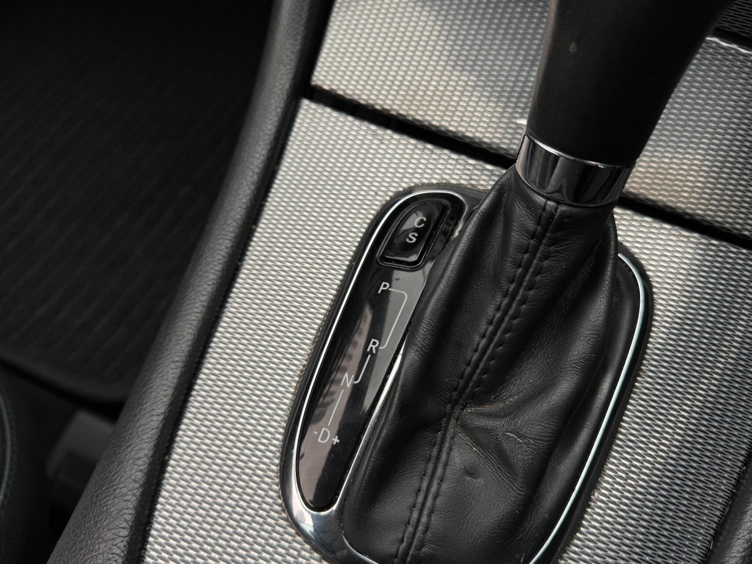 Used Mercedes-Benz CLK for sale - 76952898: Photo 22