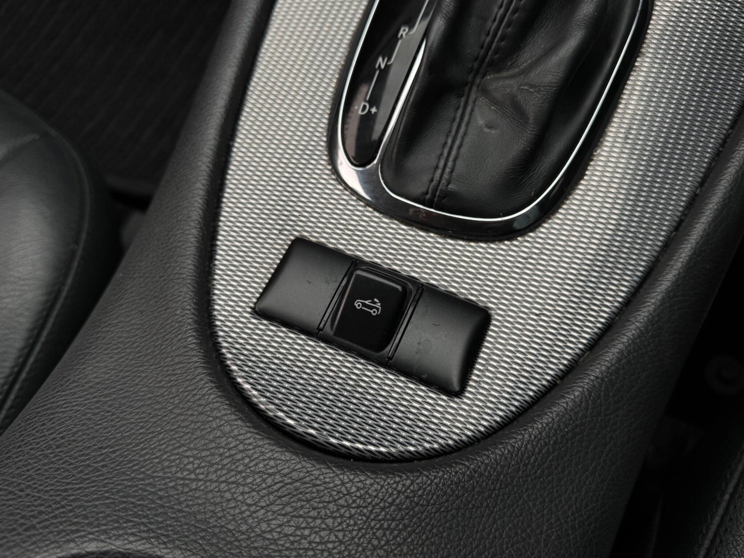 Used Mercedes-Benz CLK for sale - 76952898: Photo 23