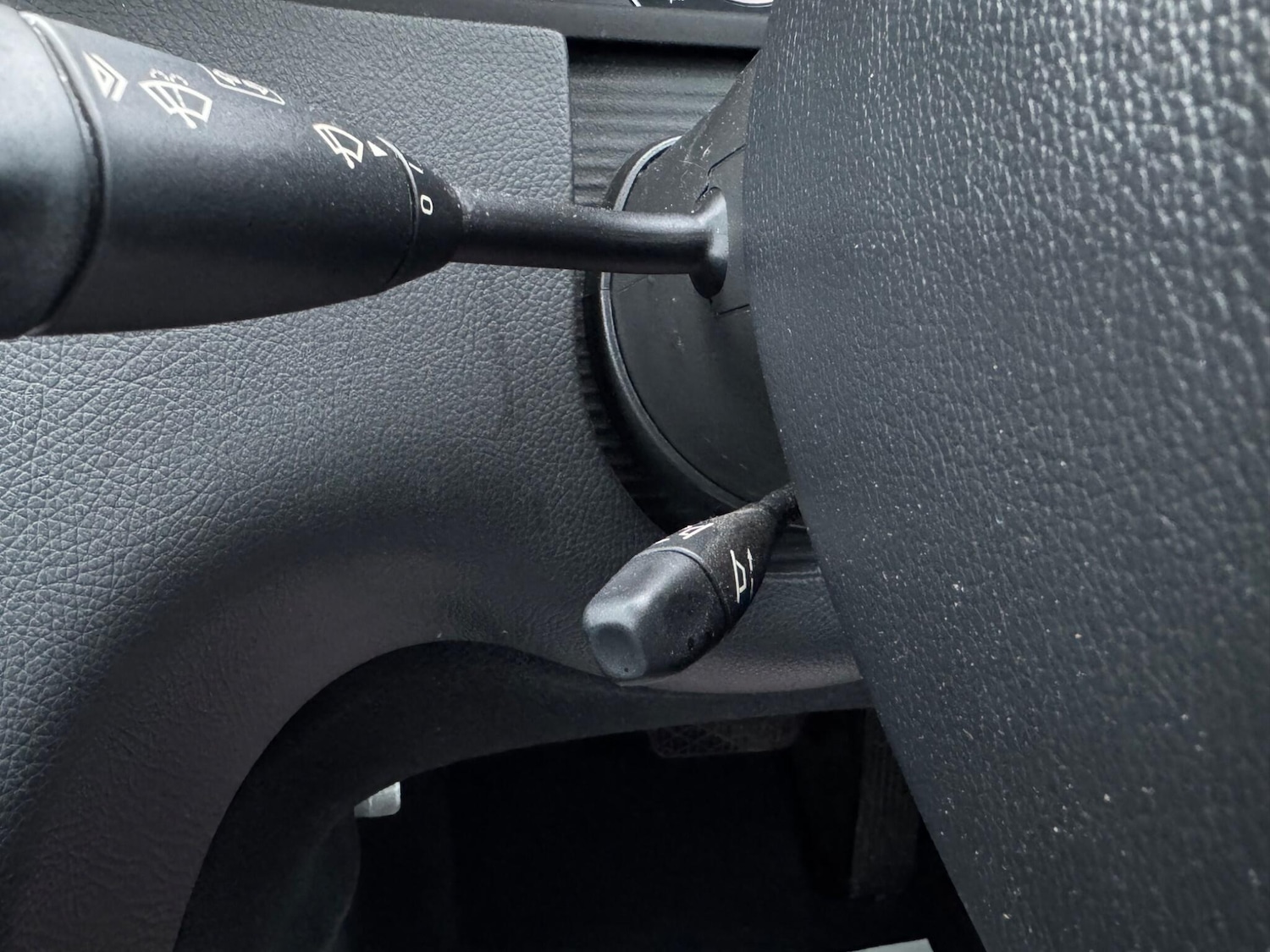 Used Mercedes-Benz CLK for sale - 76952898: Photo 25