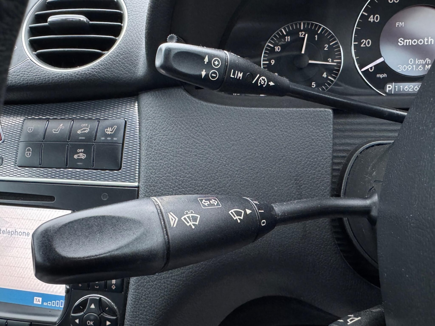 Used Mercedes-Benz CLK for sale - 76952898: Photo 26