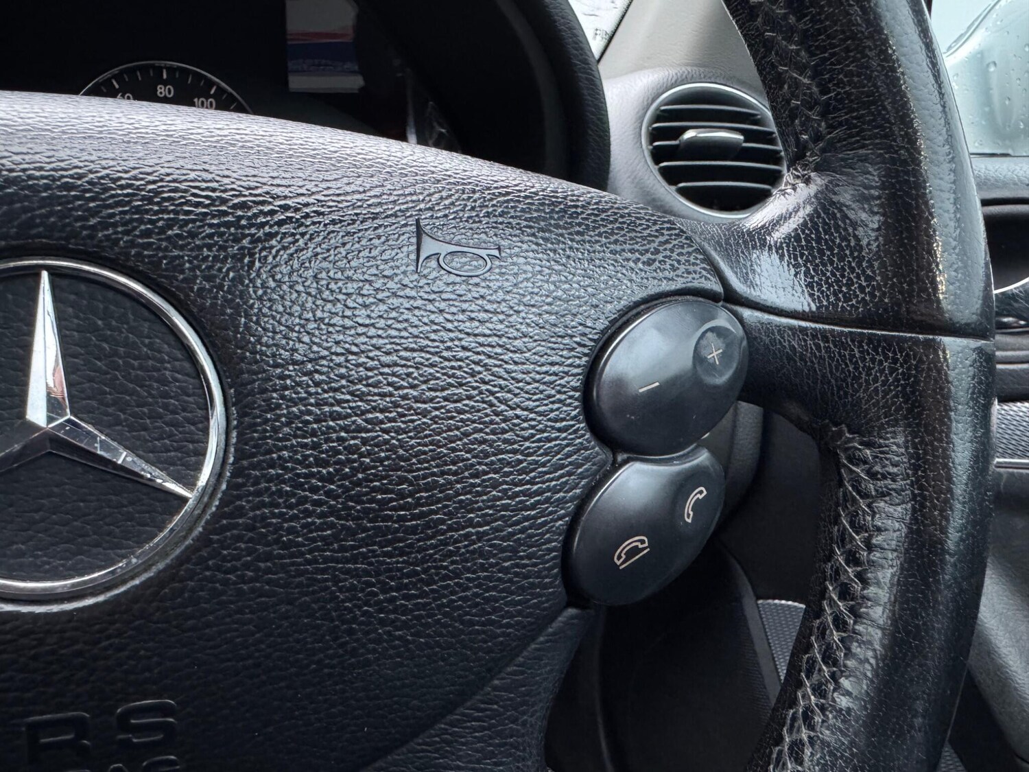 Used Mercedes-Benz CLK for sale - 76952898: Photo 29