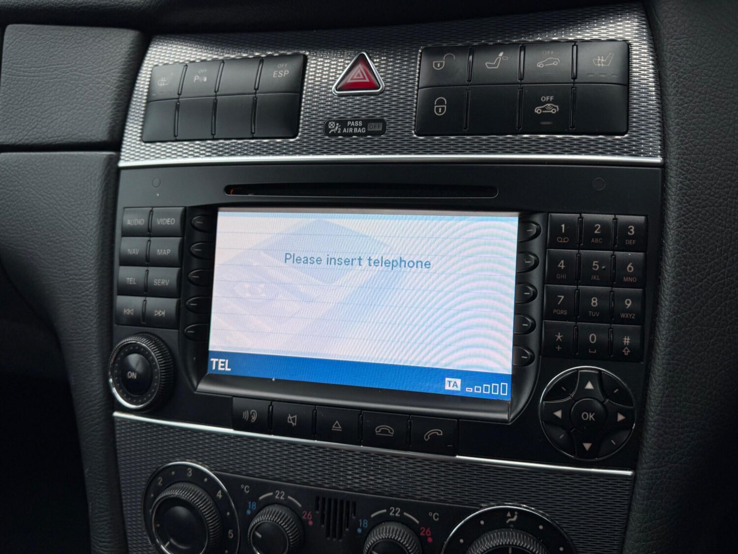 Used Mercedes-Benz CLK for sale - 76952898: Photo 30