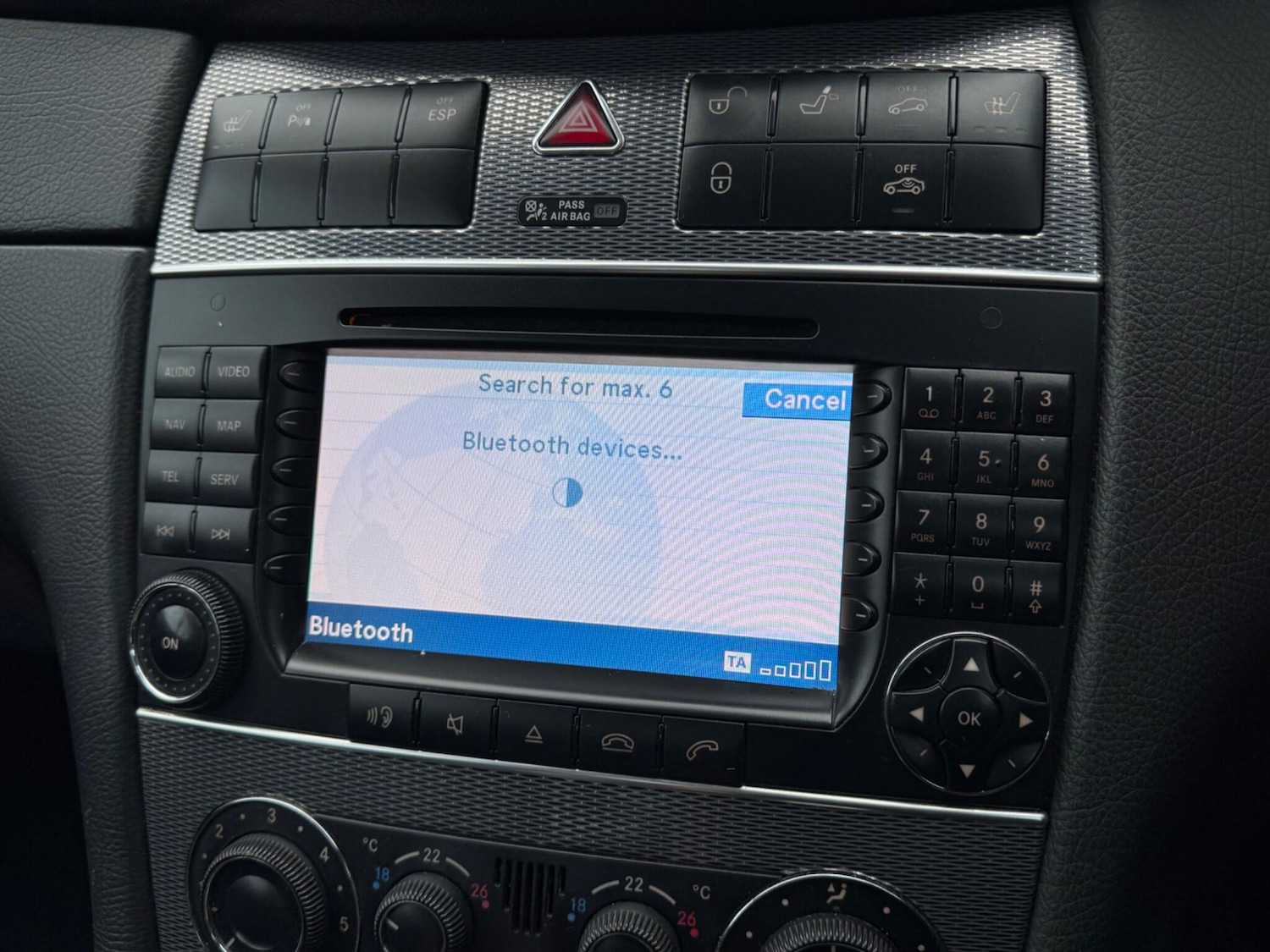 Used Mercedes-Benz CLK for sale - 76952898: Photo 31