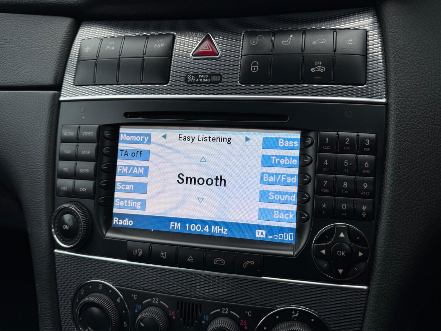 Used Mercedes-Benz CLK for sale - 76952898: Photo 33