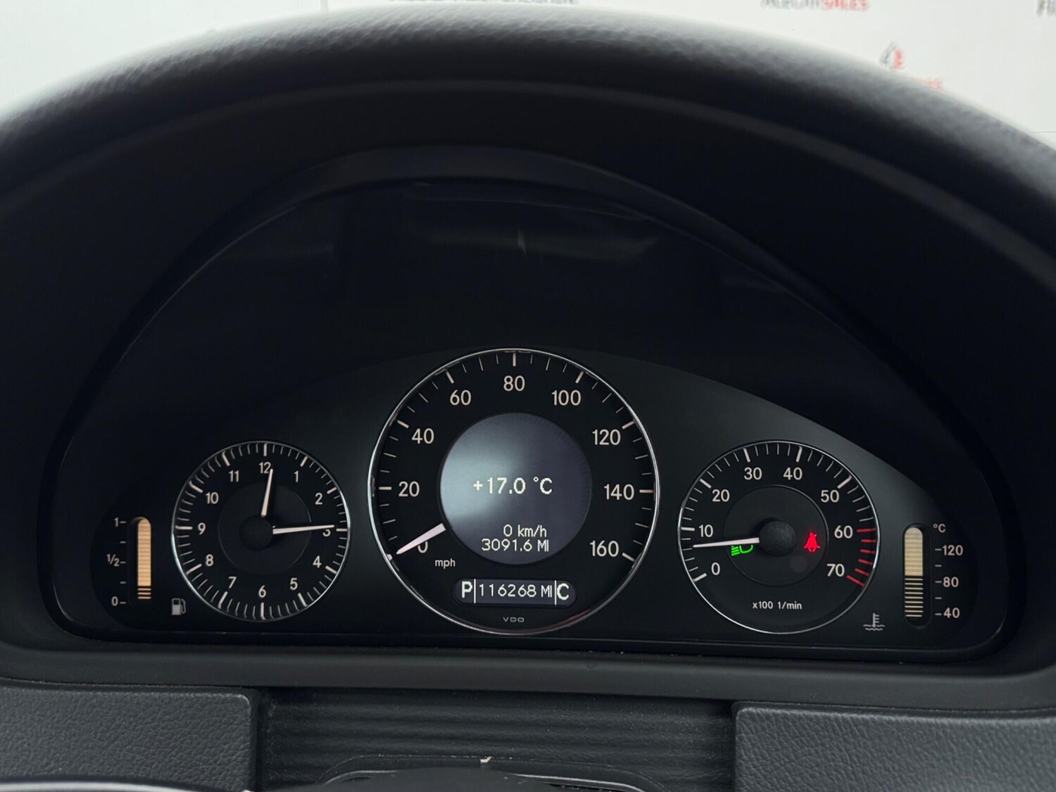 Used Mercedes-Benz CLK for sale - 76952898: Photo 37