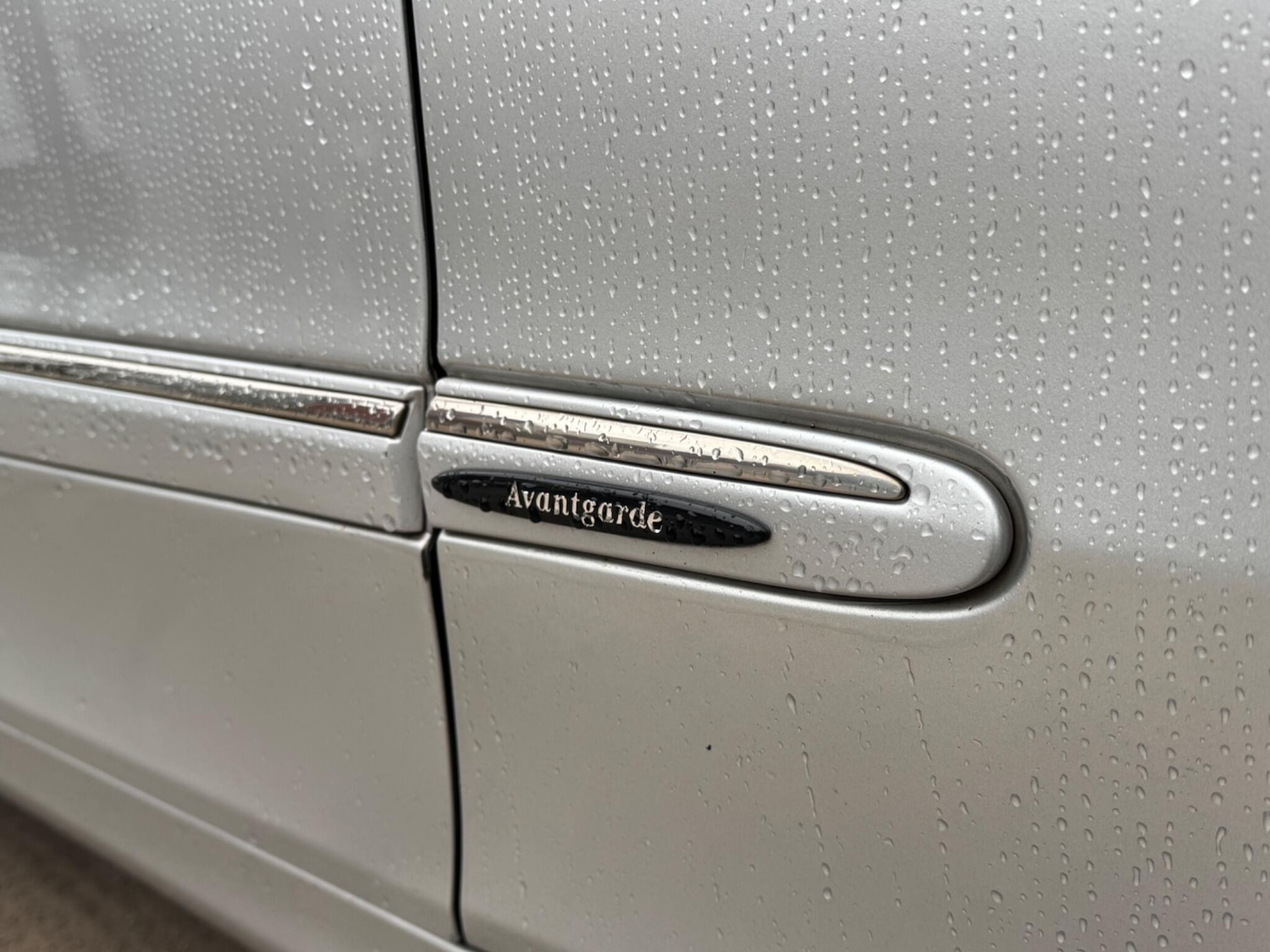 Used Mercedes-Benz CLK for sale - 76952898: Photo 46