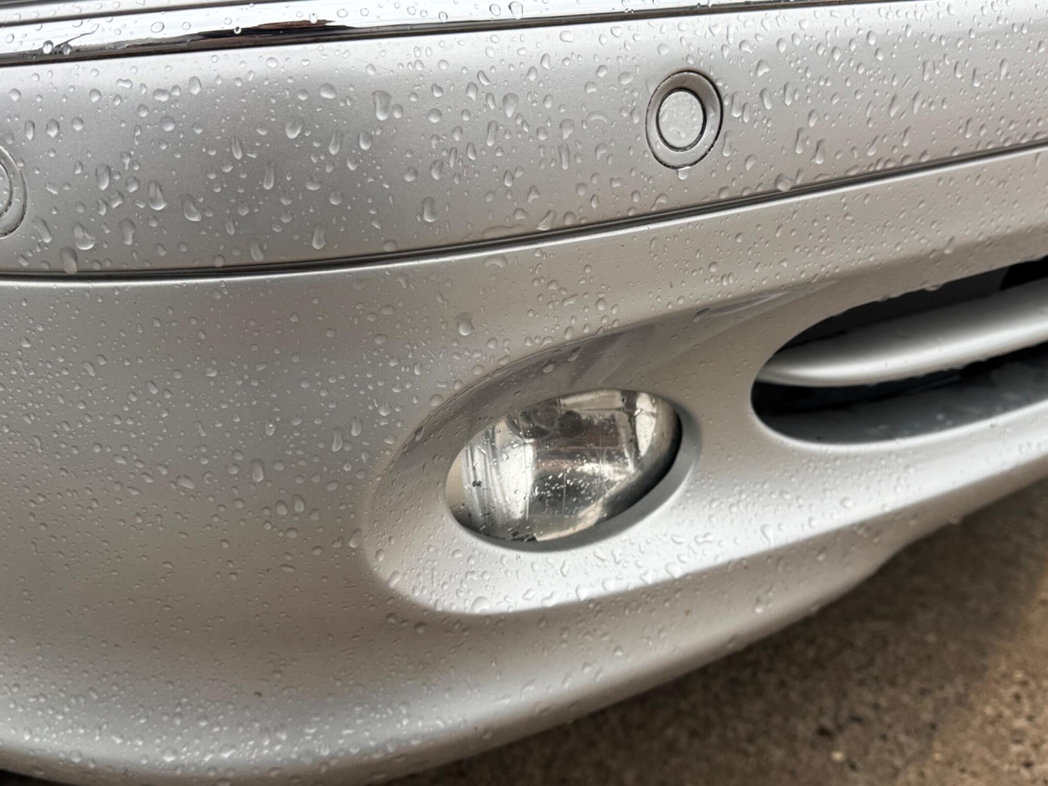 Used Mercedes-Benz CLK for sale - 76952898: Photo 47