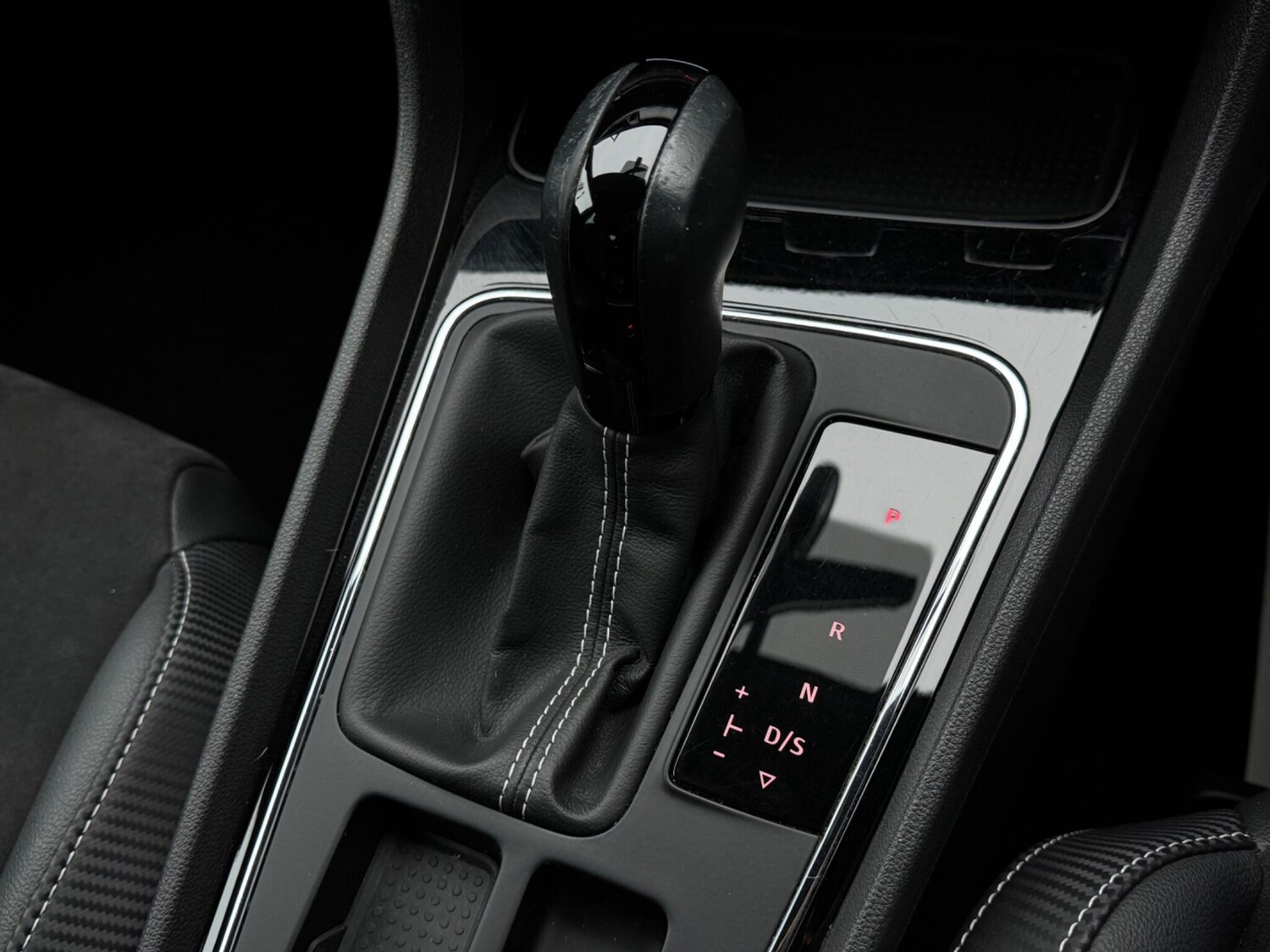 Used SEAT Leon 2019 for sale - 77412262: Photo 26