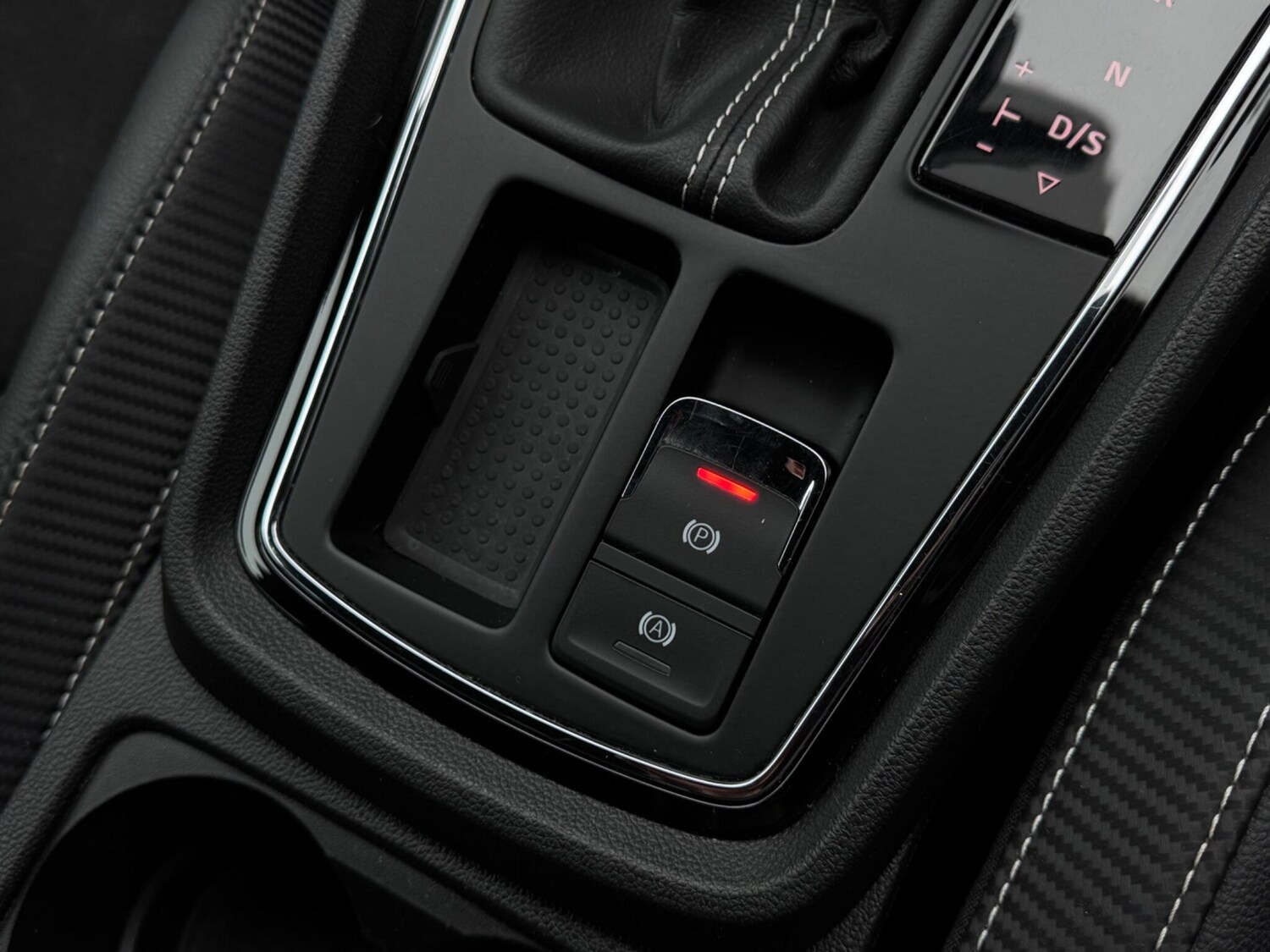 Used SEAT Leon 2019 for sale - 77412262: Photo 27