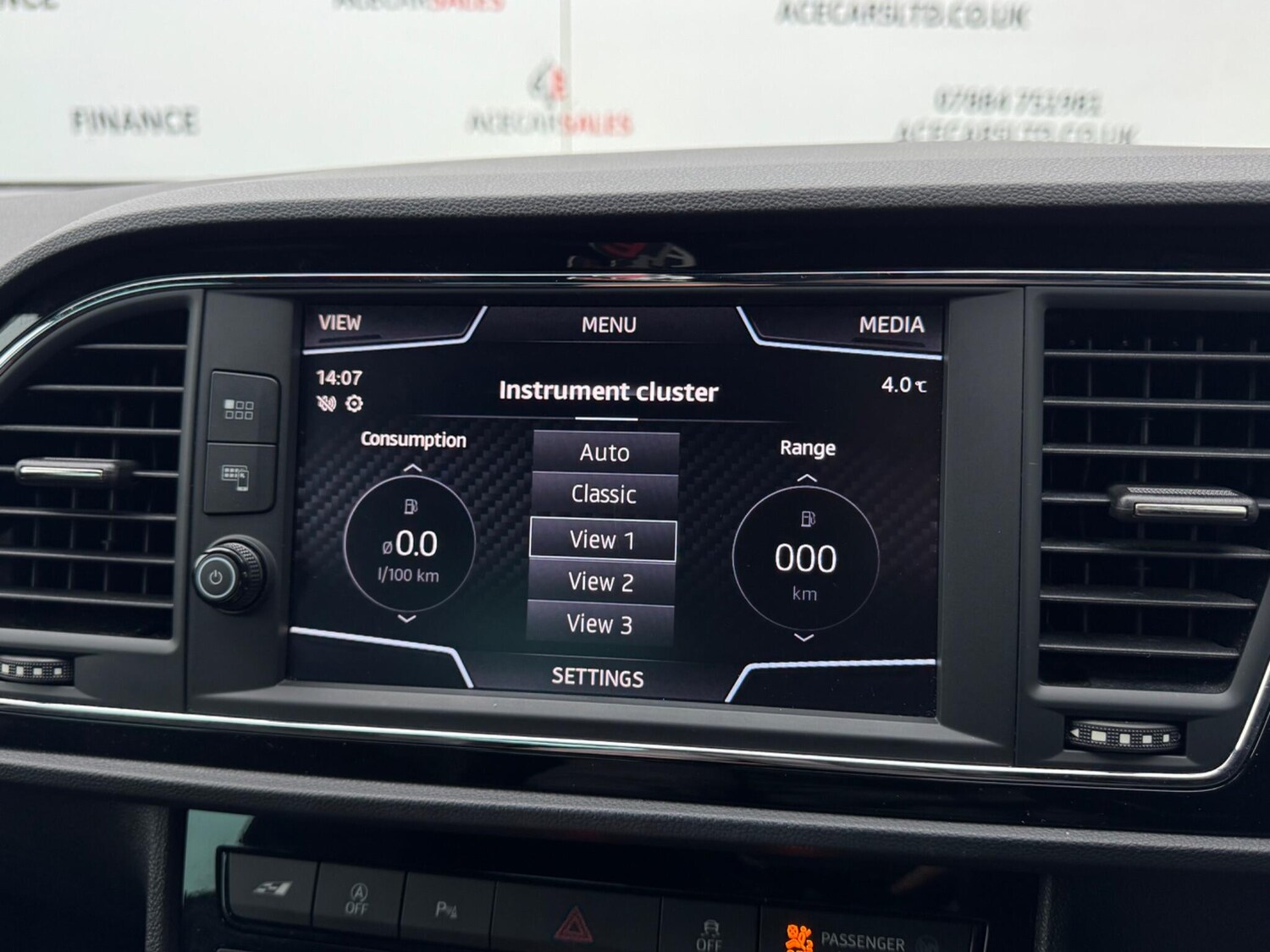 Used SEAT Leon 2019 for sale - 77412262: Photo 48