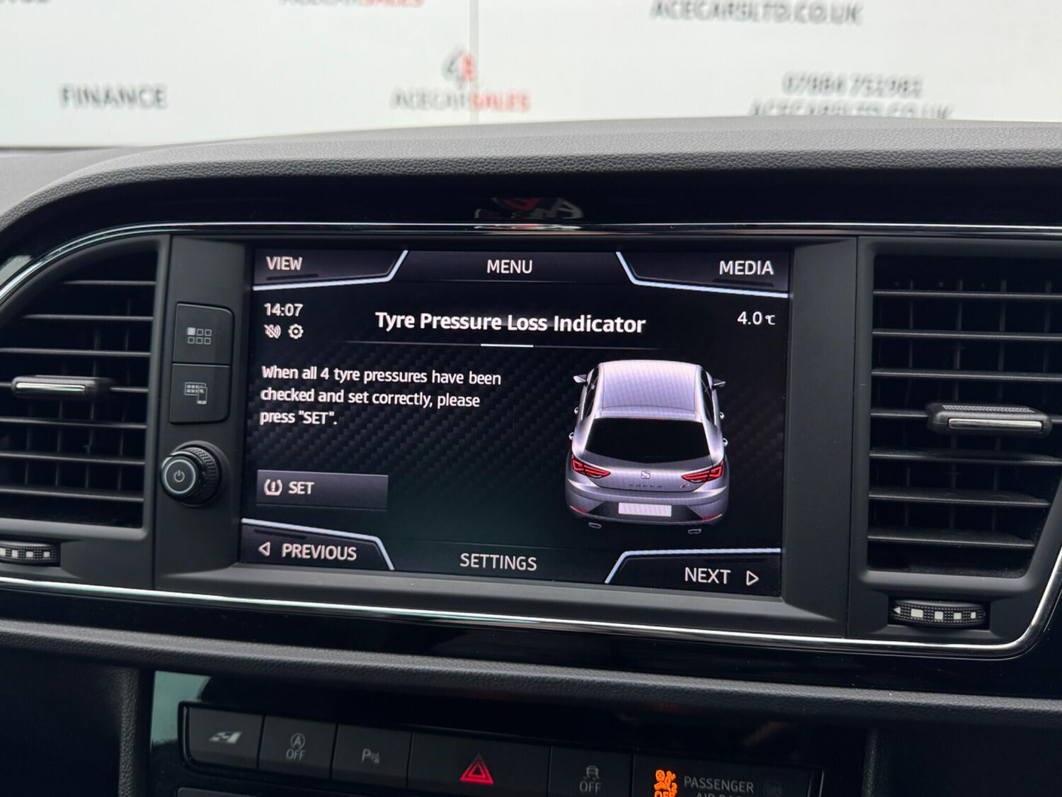 Used SEAT Leon 2019 for sale - 77412262: Photo 52