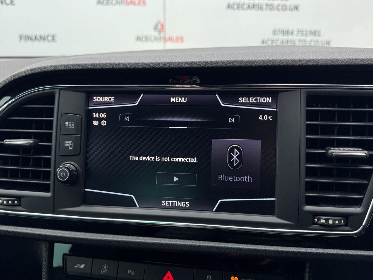 Used SEAT Leon 2019 for sale - 77412262: Photo 57