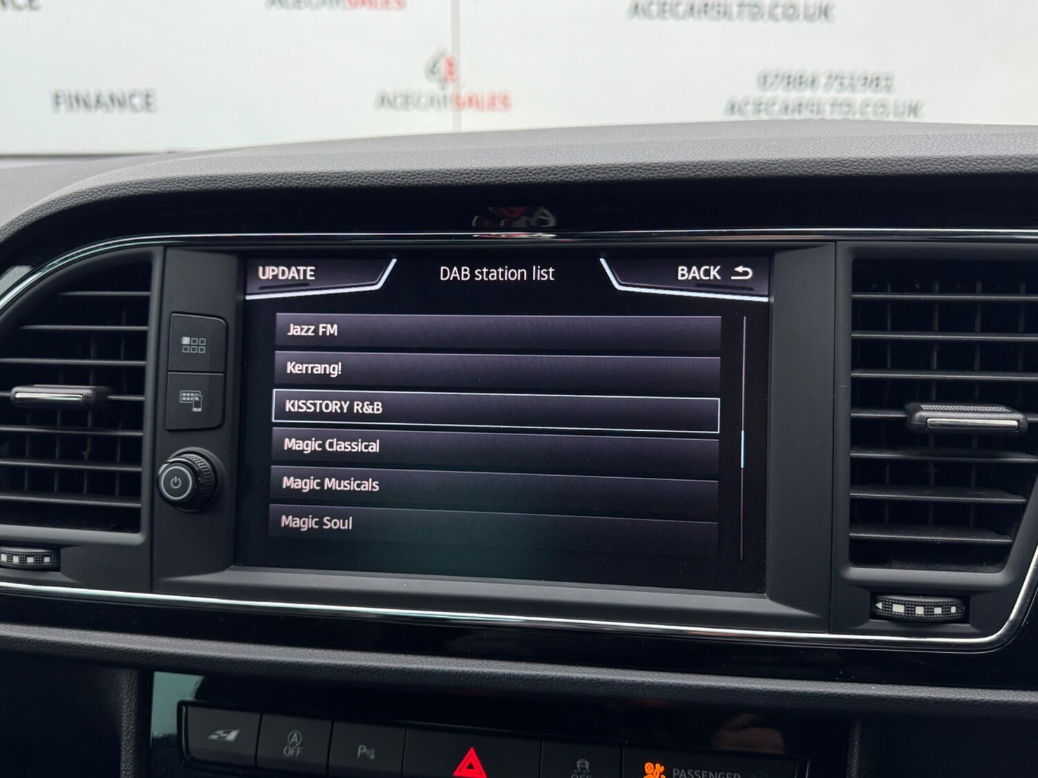 Used SEAT Leon 2019 for sale - 77412262: Photo 59