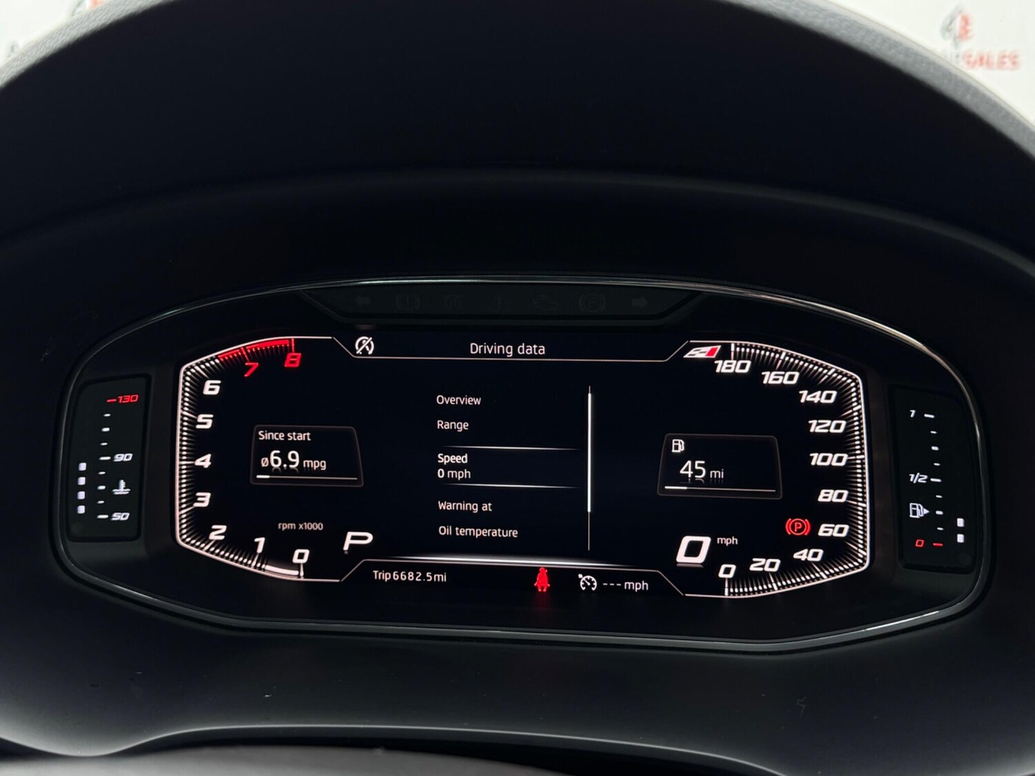 Used SEAT Leon 2019 for sale - 77412262: Photo 69