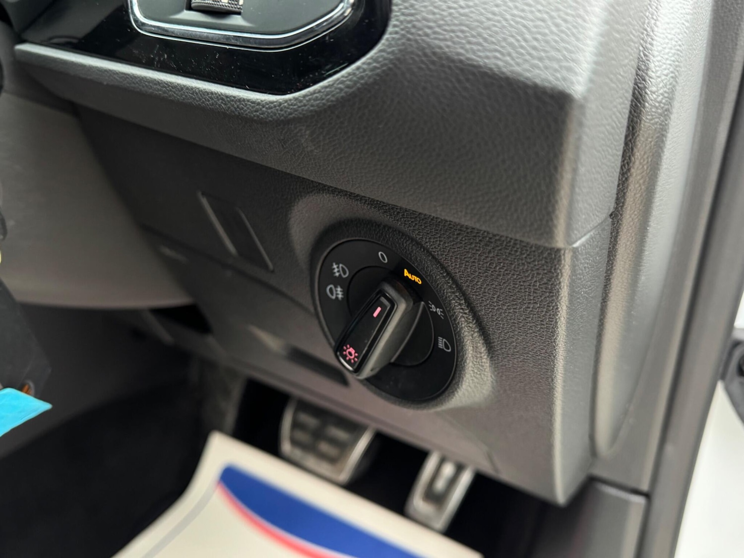 Used SEAT Leon 2019 for sale - 77412262: Photo 73