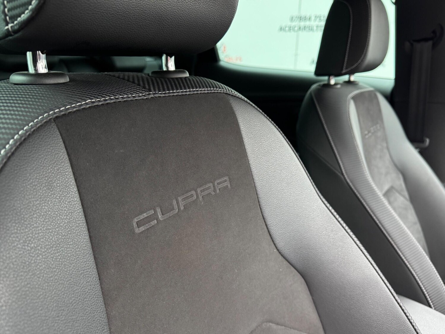 Used SEAT Leon 2019 for sale - 77412262: Photo 75