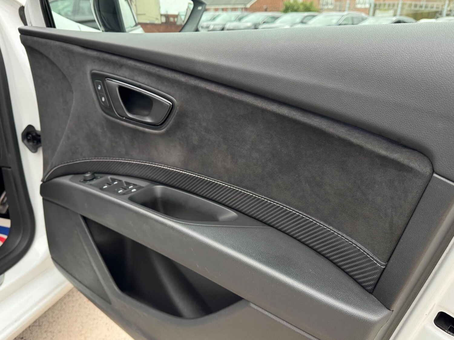 Used SEAT Leon 2019 for sale - 77412262: Photo 78