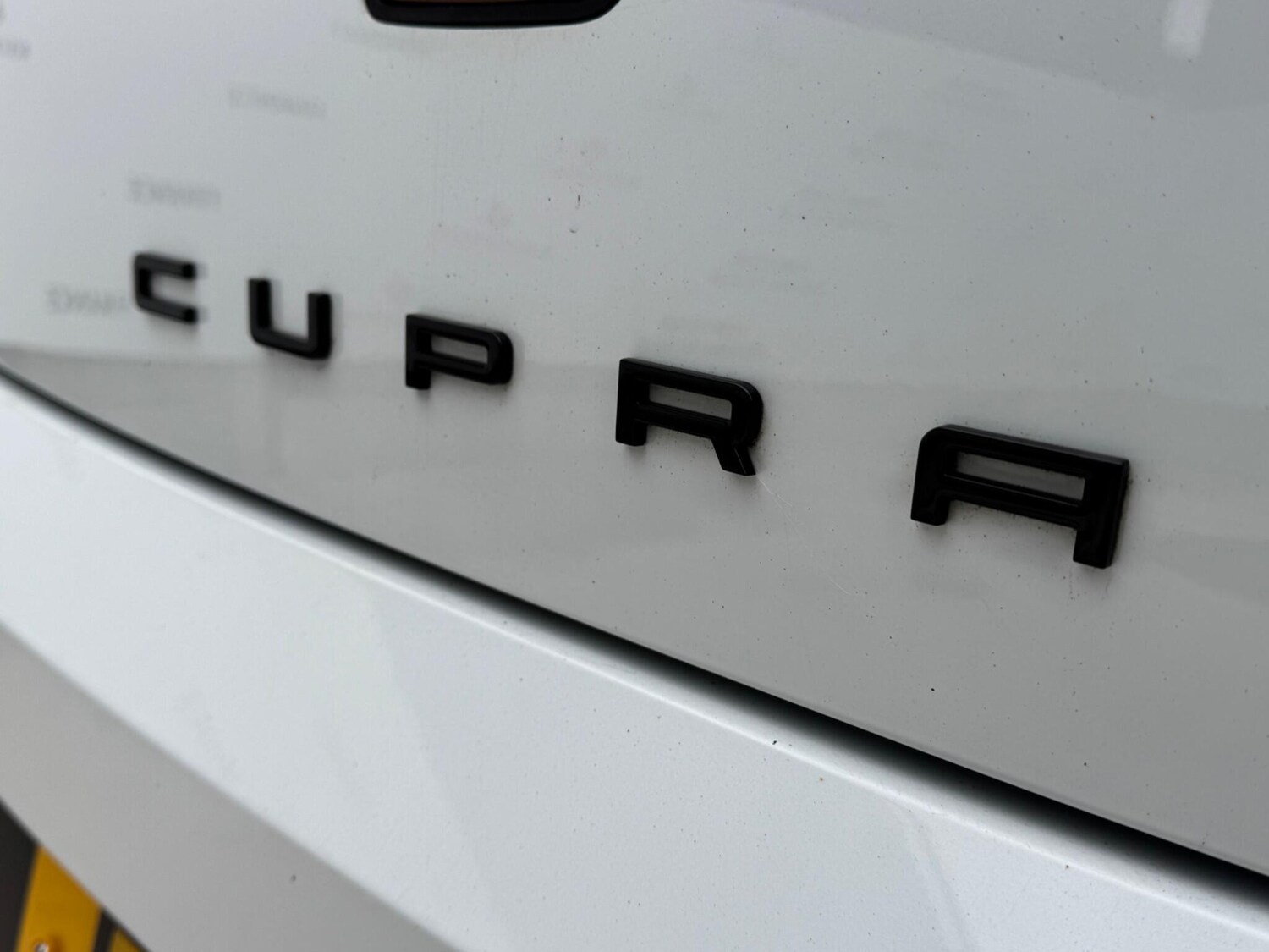 Used SEAT Leon 2019 for sale - 77412262: Photo 84