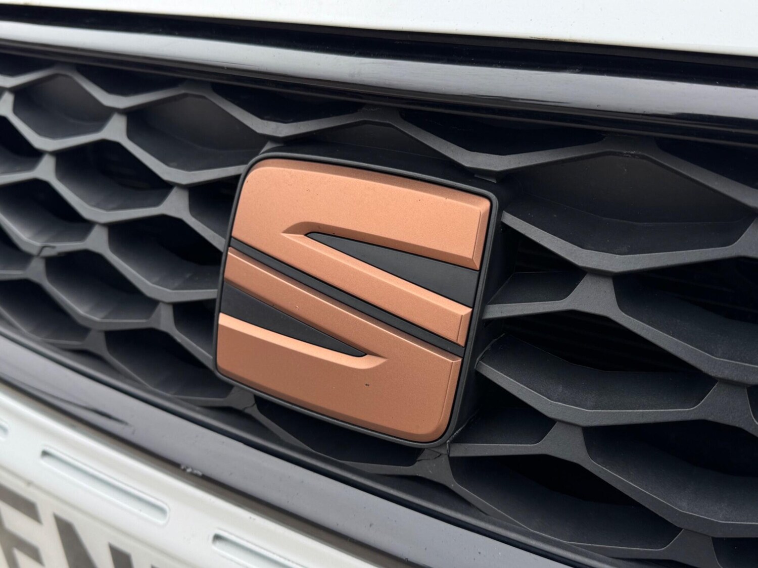 Used SEAT Leon 2019 for sale - 77412262: Photo 87