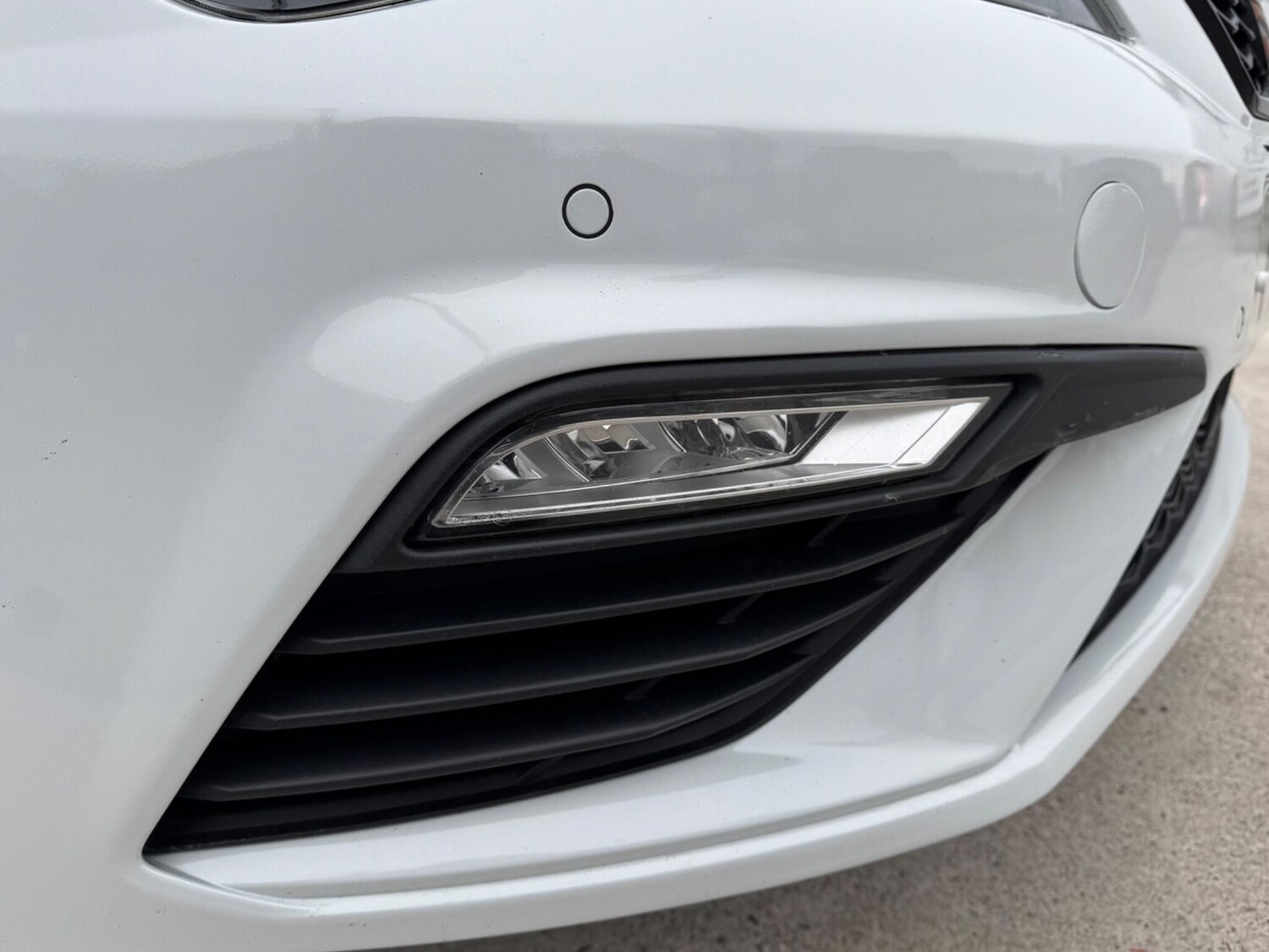 Used SEAT Leon 2019 for sale - 77412262: Photo 88