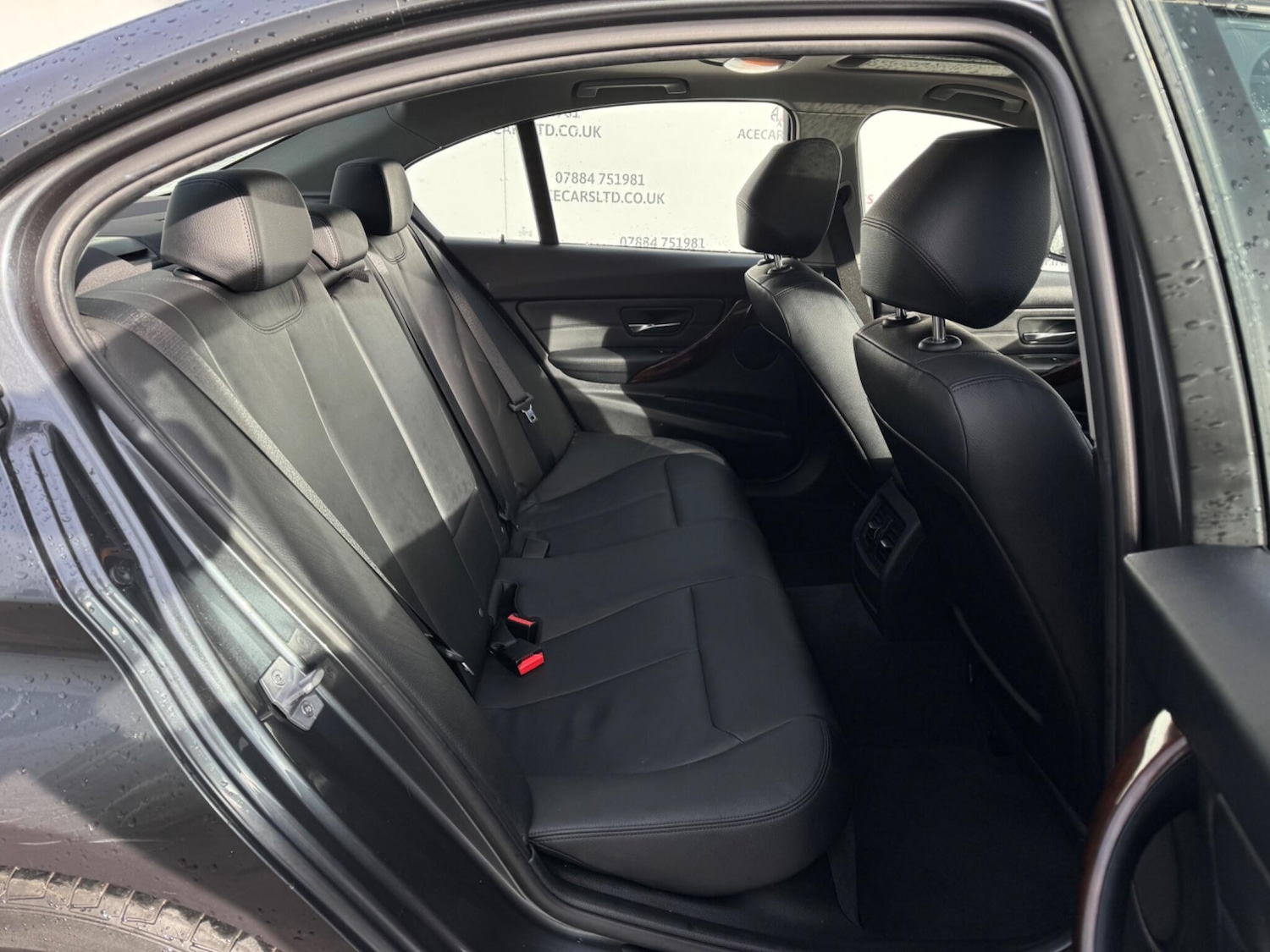 Used BMW 3 Series 2013 for sale - 76689223: Photo 14