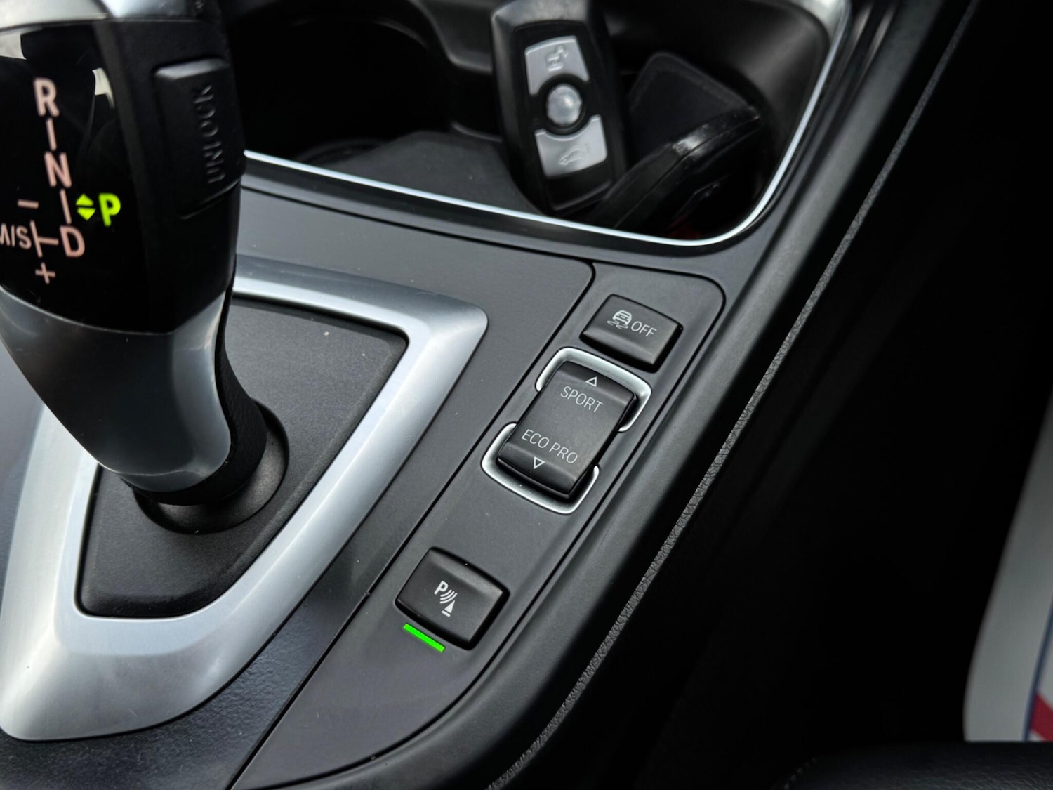 Used BMW 3 Series 2013 for sale - 76689223: Photo 28