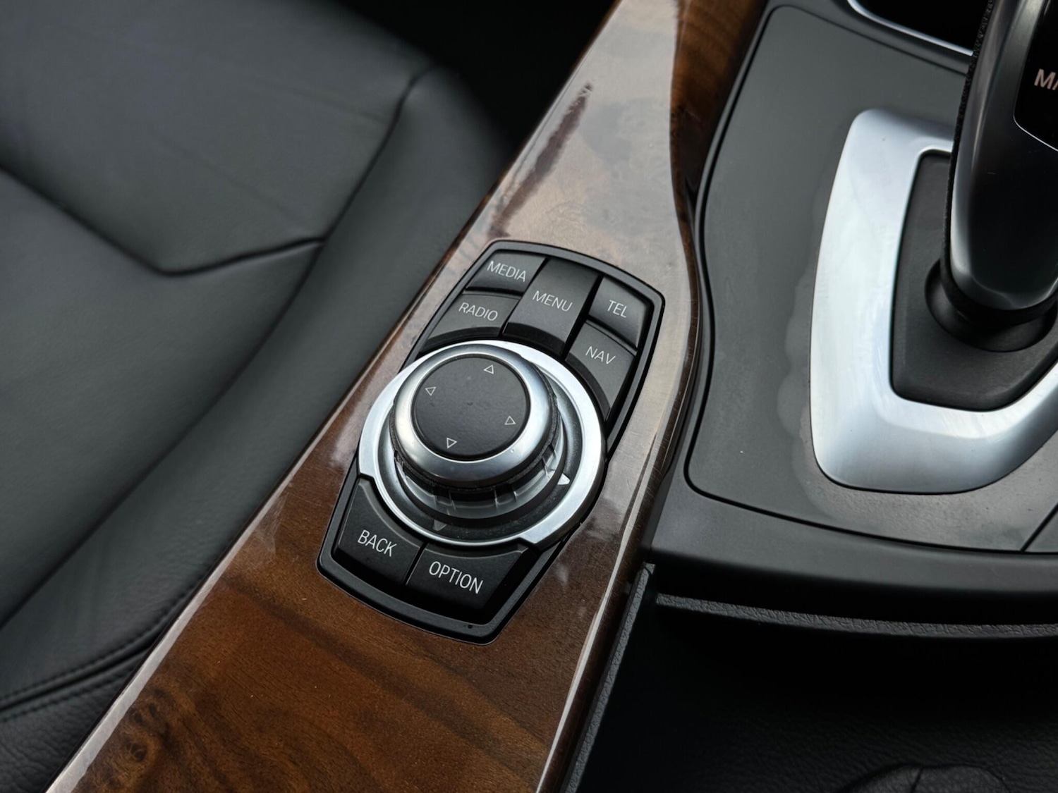 Used BMW 3 Series 2013 for sale - 76689223: Photo 29