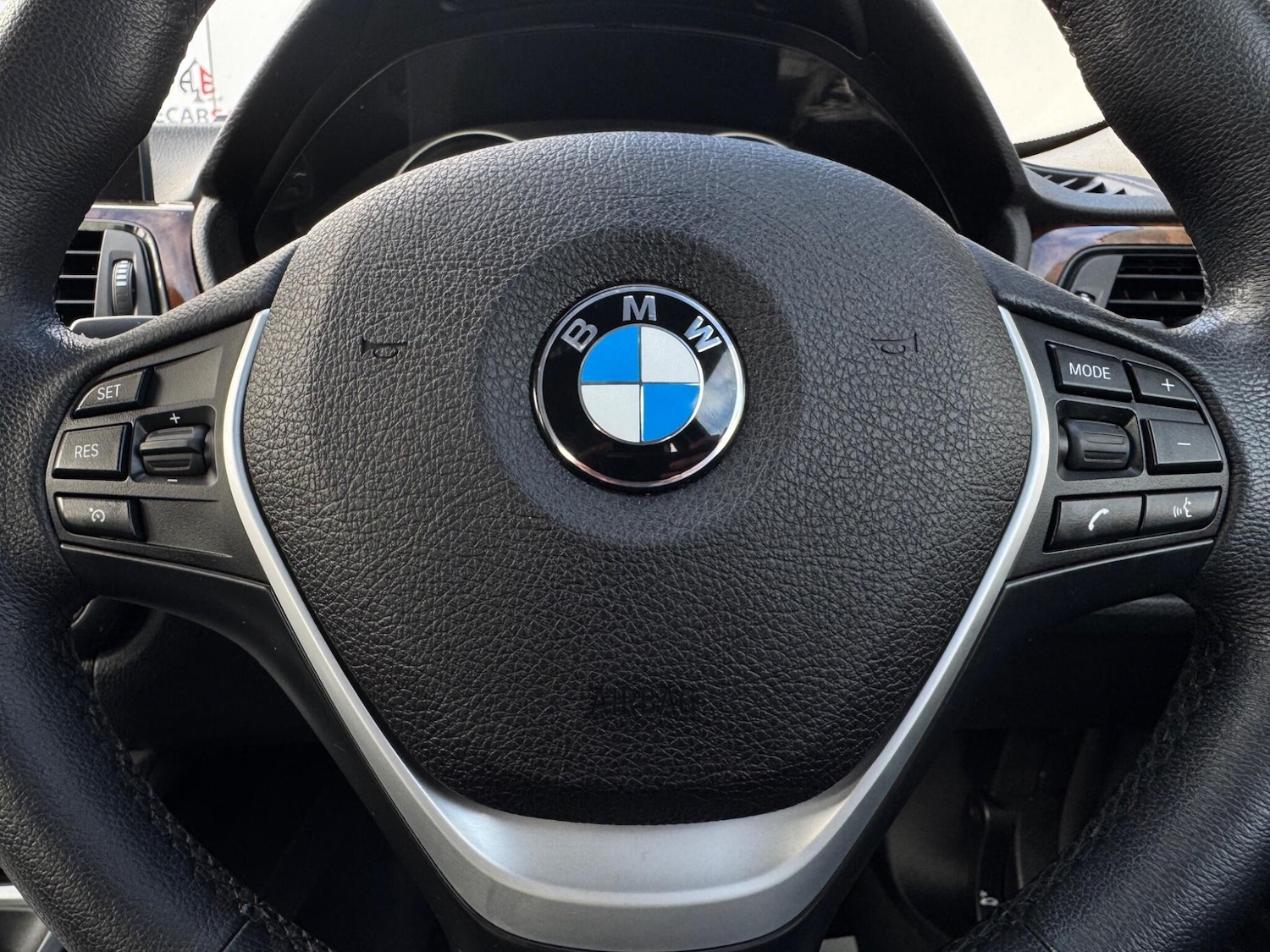 Used BMW 3 Series 2013 for sale - 76689223: Photo 33