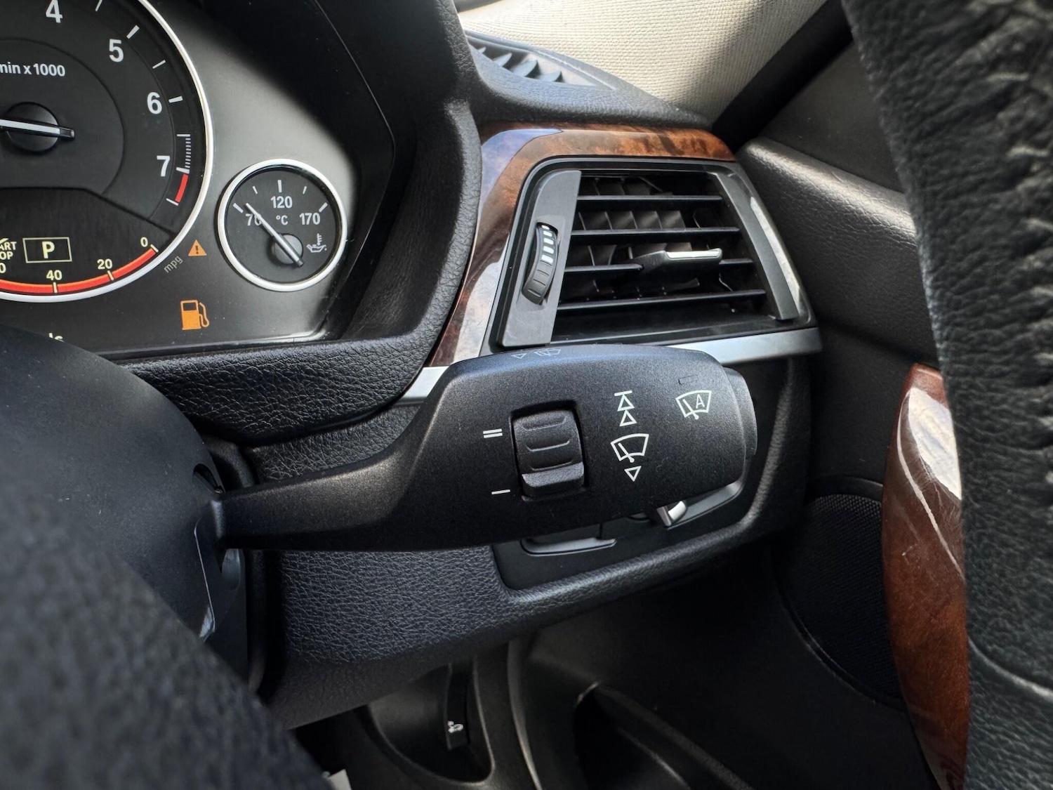 Used BMW 3 Series 2013 for sale - 76689223: Photo 35