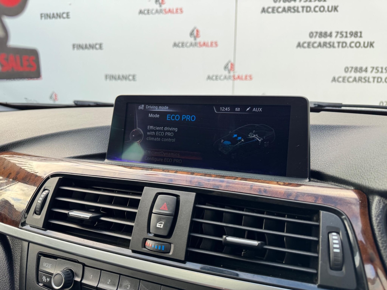 Used BMW 3 Series 2013 for sale - 76689223: Photo 41