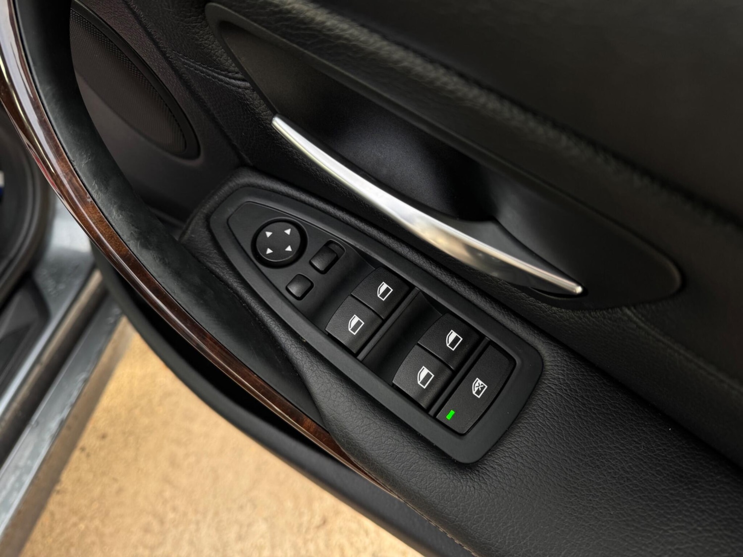 Used BMW 3 Series 2013 for sale - 76689223: Photo 60